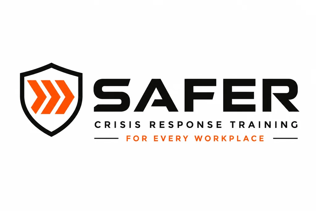 SAFER Training